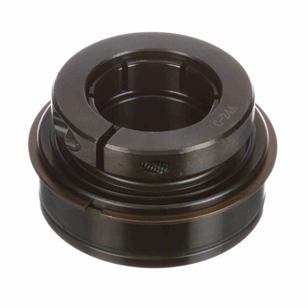 Sealmaster Mounted Insert Only Ball Bearing, ER-208TMC ER-208TMC - main